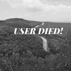 images sad death pic girl
